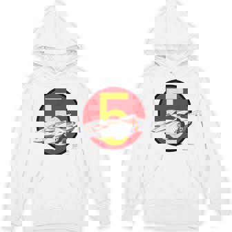 マッハgogogo K パーカー - Kawaiitshirt