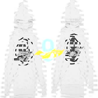 マッハgogogo L パーカー - Kawaiitshirt