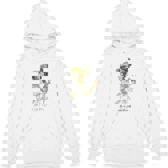 マリー・アントワネット、クイーン、フランス、ポートレート パーカー - Kawaiitshirt