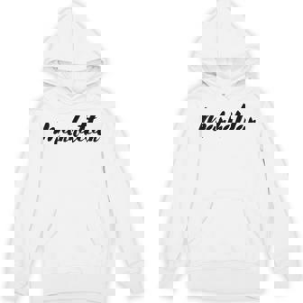 マンハッタンニューヨーク 世界一の街 パーカー - Kawaiitshirt