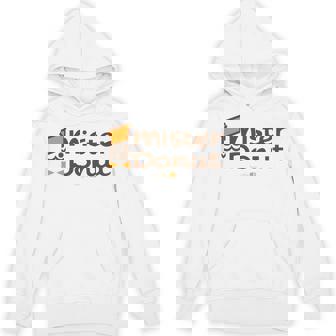 ミスタードーナツ 長袖tシャツ パーカー - Kawaiitshirt