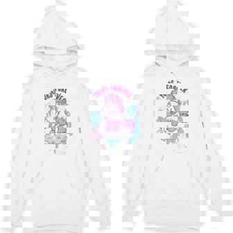 ミニオン Yours Foreverfireworks パーカー - Kawaiitshirt