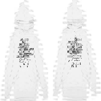 ミート・ミー・イン・バリ 旅行 バリ 旅行 バケーション インドネシア パーカー - Kawaiitshirt