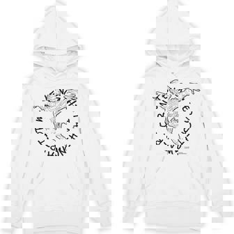 ムテキング K パーカー - Kawaiitshirt