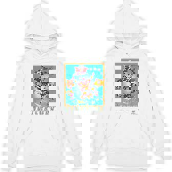 ムテキング M パーカー - Kawaiitshirt