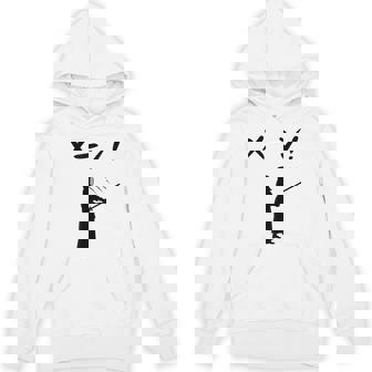 メーン！ 剣道 剣術 武道 竹刀 剣道部 武道好き 古武道 掛かり稽古 剣道好き パーカー - Kawaiitshirt