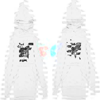 モナーク 蝶 天体 蝶 太陽 月 満ち欠け マジカル。 パーカー - Kawaiitshirt