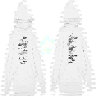 モーリシャス島 旅行 バケーション モーリシャス ドードー 鳥 パーカー - Kawaiitshirt