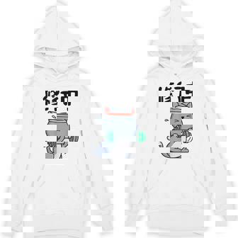 おもしろ ャツ の 俺流総本家 【修行中】 パーカー - Kawaiitshirt