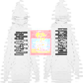 ヤッターマン C Hoodie - Kawaiitshirt