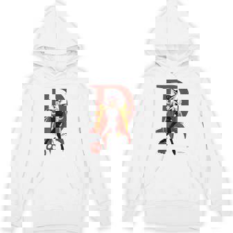 ヤッターマン J パーカー - Kawaiitshirt