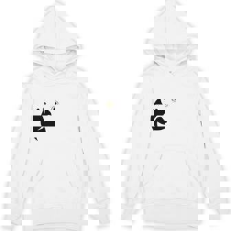 ヨウム 長袖tシャツ パーカー - Kawaiitshirt