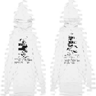 ヨハン・セバスティアン・バッハ 作曲家 ピアニスト 古典音楽 パーカー - Kawaiitshirt