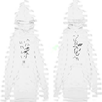 ヨルダン川西岸中東平和鳩オリーブの枝無料パレスチナ パーカー - Kawaiitshirt