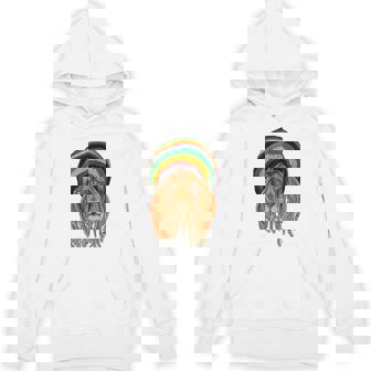 ラスタライオン ジャマイカ ラスタファリ カラーギフト レゲエ愛好家に パーカー - Kawaiitshirt