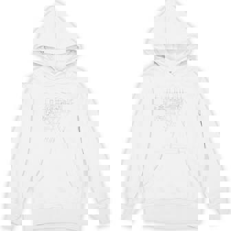 ラプターエンジンの設計図 パーカー - Kawaiitshirt