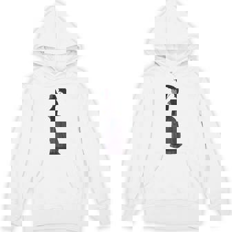 ラ・グランド・ジャットの日曜日 パーカー - Kawaiitshirt