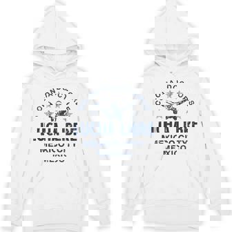 レスリング ルチャリブレ レスラー ヴィンテージ パーカー - Kawaiitshirt