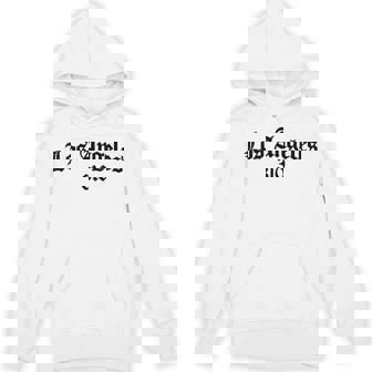 ロサンゼルス310エリアコードla パーカー - Kawaiitshirt