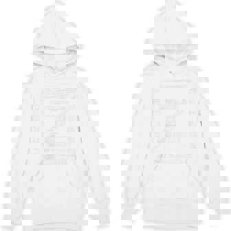 ロシア Z シンボル 軍隊 戦車 アーマー Hoodie - Kawaiitshirt