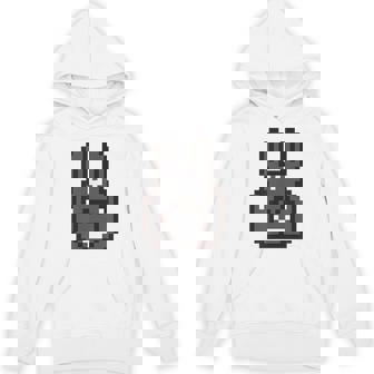 ロディ（Bit_） Hoodie - Kawaiitshirt