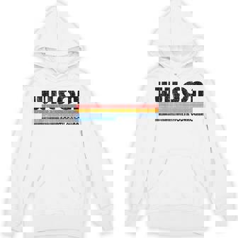 ヴィンテージ 70年代 80年代スタイル ウィルソン Nc パーカー - Kawaiitshirt