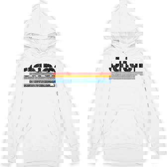 ヴィンテージ 80年代スタイル ダルトン Ga Hoodie - Kawaiitshirt