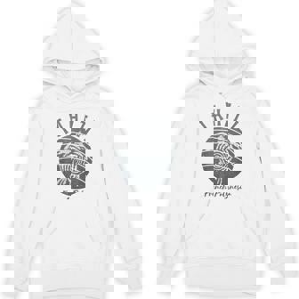 ヴィンテージ タヒチ亀 フレンチポリネシア島ホッピング パーカー - Kawaiitshirt