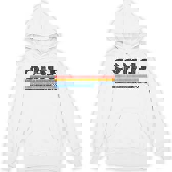 ヴィンテージ70年代80年代スタイルオアシス、Ca パーカー - Kawaiitshirt