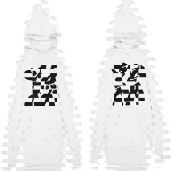 万歳（Banzai） パーカー - Kawaiitshirt