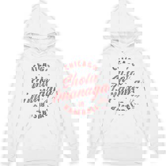 今永翔太 シカゴ 野球 ヴィンテージ 筆記体 Mlbpa パーカー - Kawaiitshirt