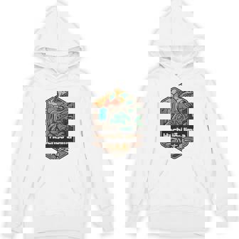 八丈島 日本の島 日本 パーカー - Kawaiitshirt