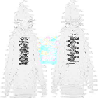 原宿ストリート 東京 パーカー - Kawaiitshirt