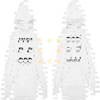 大谷翔平 ロサンゼルス 今日の気持ちMlb選手 パーカー - Kawaiitshirt