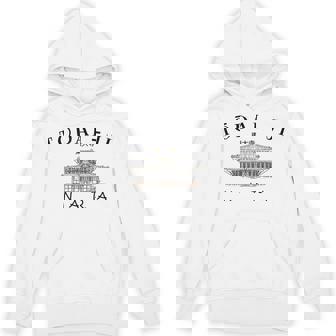 奈良、東大寺、世界遺産、仏教寺院、日本 パーカー - Kawaiitshirt