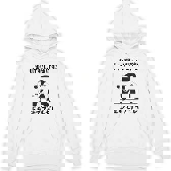 寿限無 5秒ぶっちぎりネタ 落語 言い間違い ジョーク ギャグ ツッコミ パンダ 面白い パーカー - Kawaiitshirt