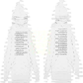 小さなかわいい多肉植物 Hoodie - Kawaiitshirt