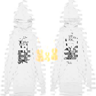 弦楽ファミリー、ヴァイオリン、チェロ、コントラバスミュージシャン面白い パーカー - Kawaiitshirt