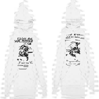 情熱と伝統の猪狩猟 パーカー - Kawaiitshirt