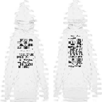 戦争禁止、平和、反戦、戦争禁止 パーカー - Kawaiitshirt