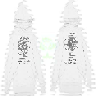 扇風機 昭和レトロ扇風機 昭和家電 昭和風 イラスト シンプル おもしろい かわいい パーカー - Kawaiitshirt