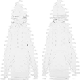 数字 72 グラフィック パーカー - Kawaiitshirt