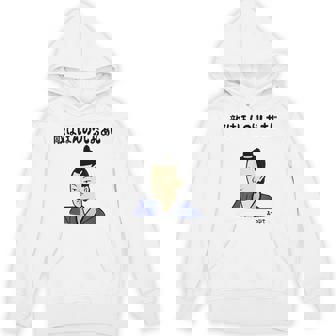 敵はほんのりしおあじ みつひで ネタ 敵は本能寺にあり 歴史好き ギャグ 明智光秀 ツッコミ 本能寺の変 おもしろ Hoodie - Kawaiitshirt