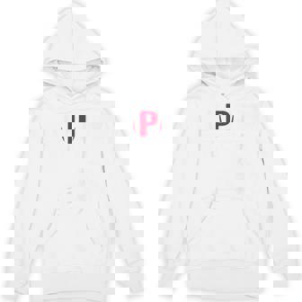 日本バレーボールファンジャージ 日本国旗 サマースポーツ パーカー - Kawaiitshirt