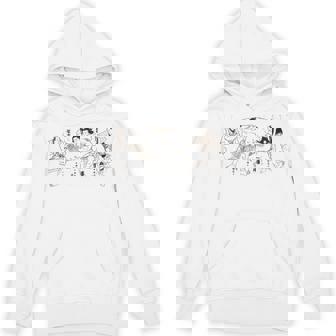 日本相撲日本相撲レスラー パーカー - Kawaiitshirt