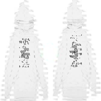 明日から本気出す 面白いtシャツ ゆるかわ コアラ 睡眠 メンズ おもしろ グッズ 面白い 服 ネタ 子供 パジャマ パーカー - Kawaiitshirt