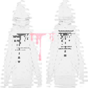 映画ファンのためのタランティーノフィルム。 パーカー - Kawaiitshirt