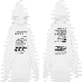 暇つぶし アザラシ 海 シーライフ かわいい 海 動物好き パーカー - Kawaiitshirt