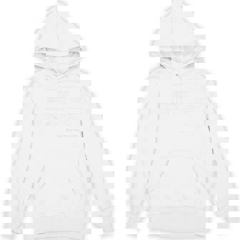 東京パソコンクラブ【Ｂｓテレ東公式】番組ロゴ 小（パープル） Hoodie - Kawaiitshirt