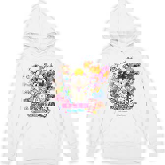 桃太郎電鉄 昭和 平成 令和も定番 Hoodie - Kawaiitshirt